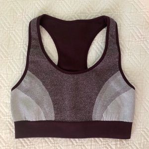 aerie Limited-Edition Move Sports Bra